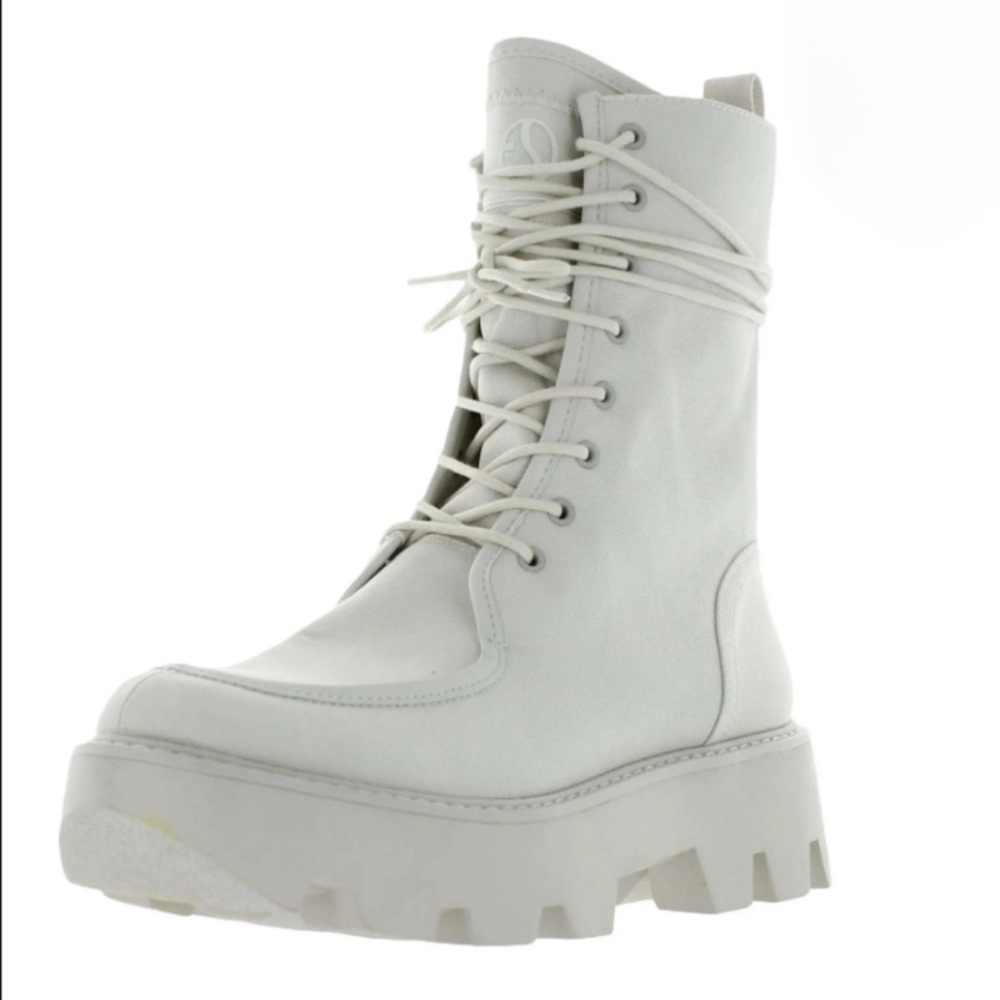 Franco Sarto Women's Margey 2 Mid Calf Boot